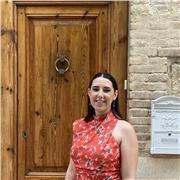 Las clases estarían adaptadas a las necesidades del alumno o alumna.